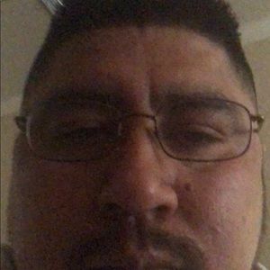 Meet your Posher, Orlando